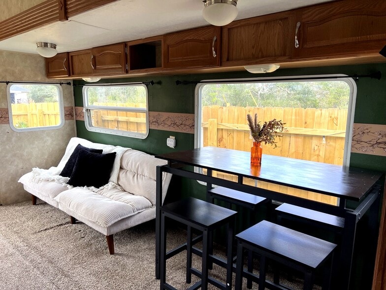 Building Photo - 2609 SW 176th Loop