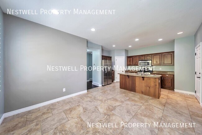 Building Photo - 5424 W Brentford Ct