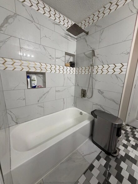 Building Photo - 1305 Willowsprings Ct