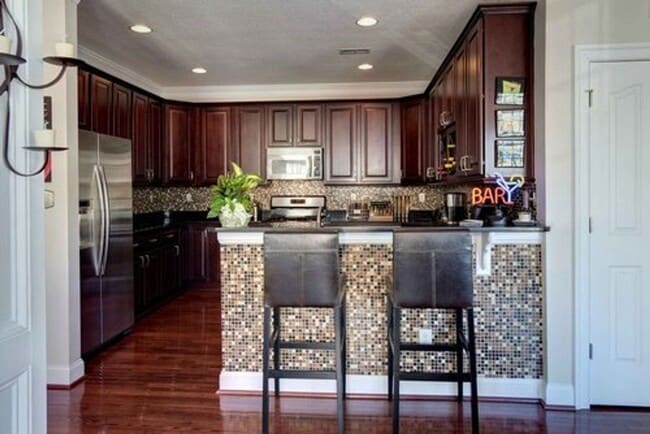 Building Photo - CASEYBLVD4335