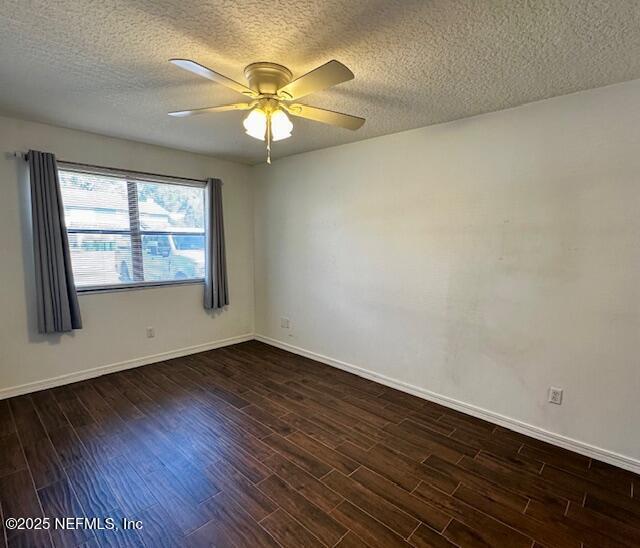 Building Photo - 8060 Village Gate Ct