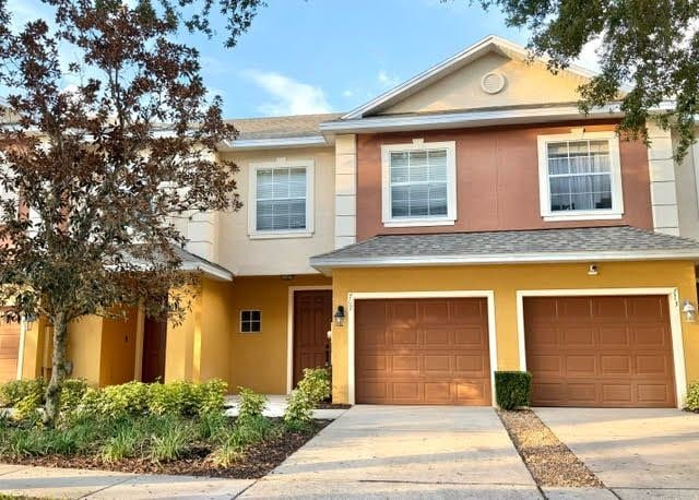 Building Photo - 709 Fortanini Cir