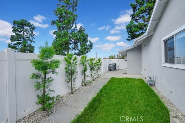 Building Photo - 6602 Monero Dr