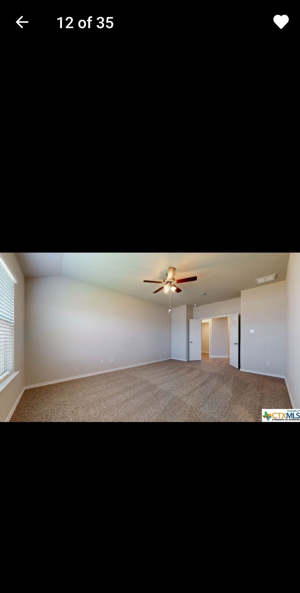 Building Photo - 109 Ayla Marie Dr