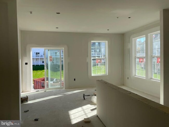 Building Photo - 1809 Parham Wy