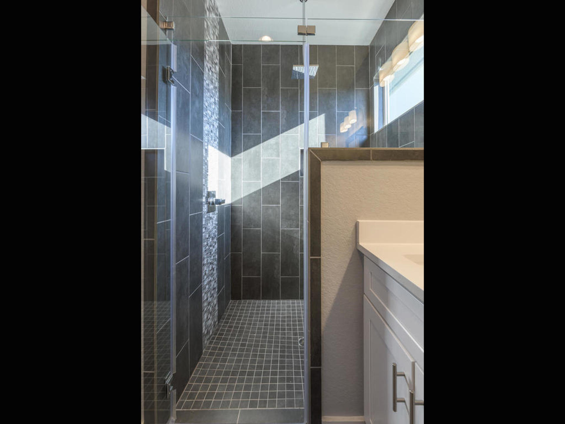 Building Photo - 503 Kemp St