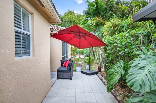 Building Photo - 1956 Pisces Terrace