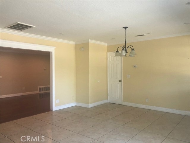 Building Photo - 9150 Malachite Ave