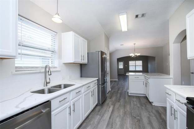 Building Photo - 20530 Ranch Mill Lane