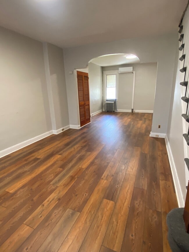 Building Photo - 4417 Kavon Ave