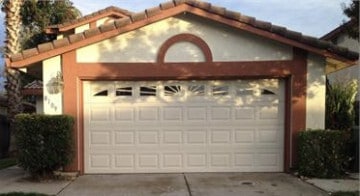 Primary Photo - 8109 Port Royale Way