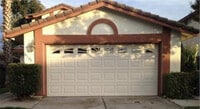 Building Photo - 8109 Port Royale Way