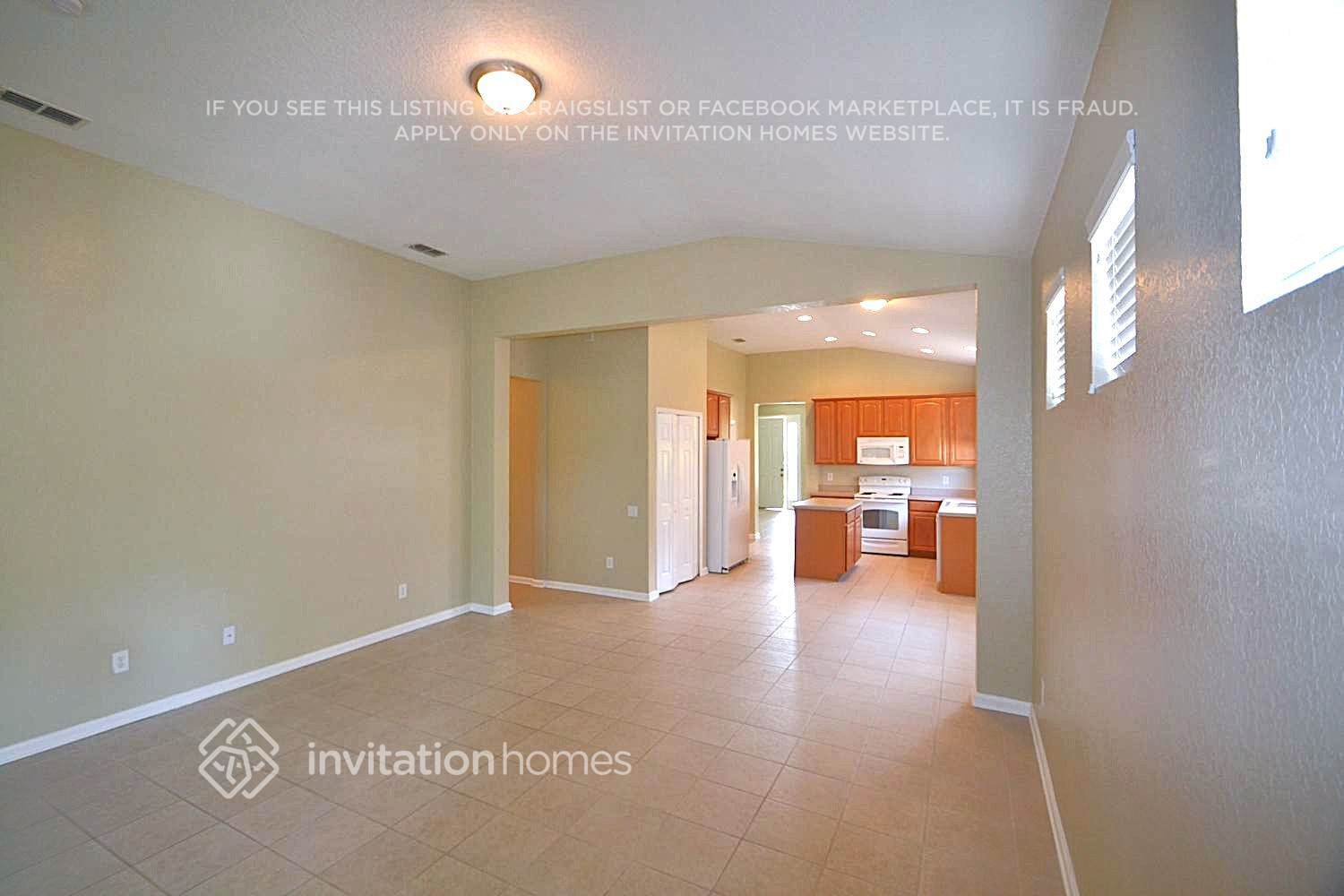 Building Photo - 2197 Granger Ave