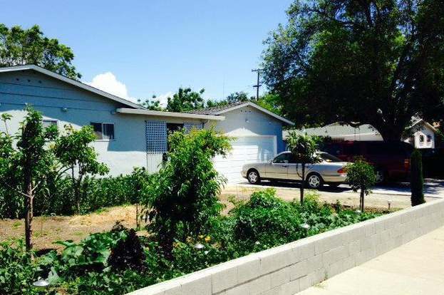 Building Photo - 384 Mccovey Ln