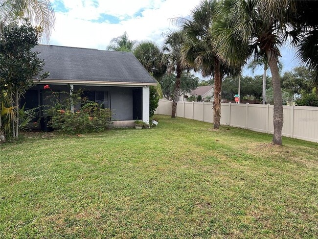 Building Photo - 14601 Eagles Crossing Dr