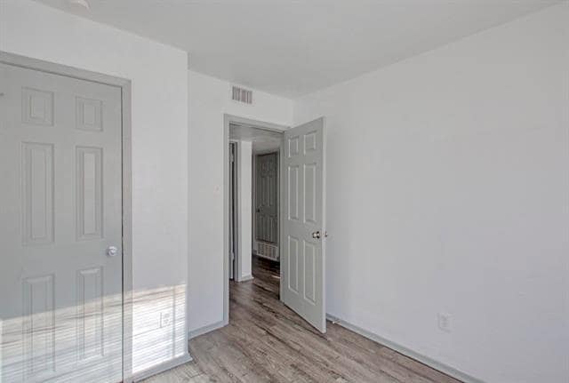 Building Photo - 916 Isbell Rd