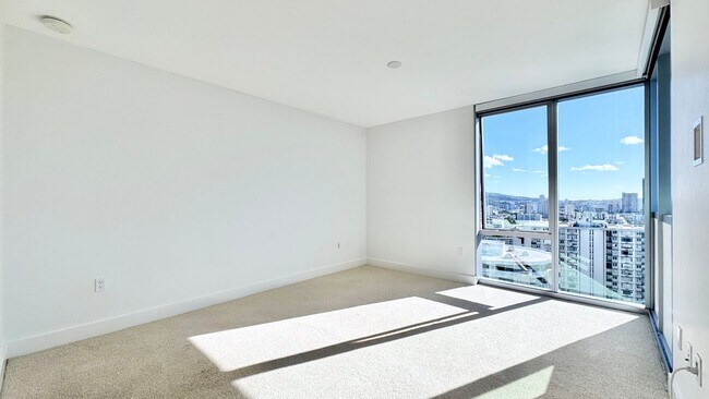 Building Photo - PET FRIENDLY! BEAUTIFUL 2 BEDROOM UNIT ON ...
