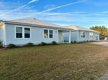 Building Photo - Fully furnished Executive Rental. Located in the Heartwood Neighborhood in Richmond Hill