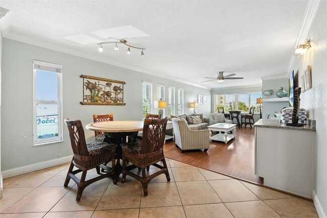 Building Photo - 10265 Gulf Blvd