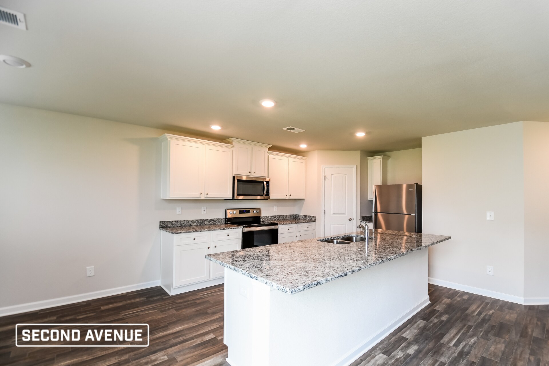Building Photo - 632 Wild Tulip Ct
