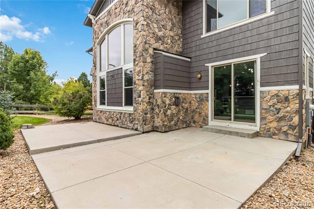 Building Photo - 25845 E Dry Creek Pl
