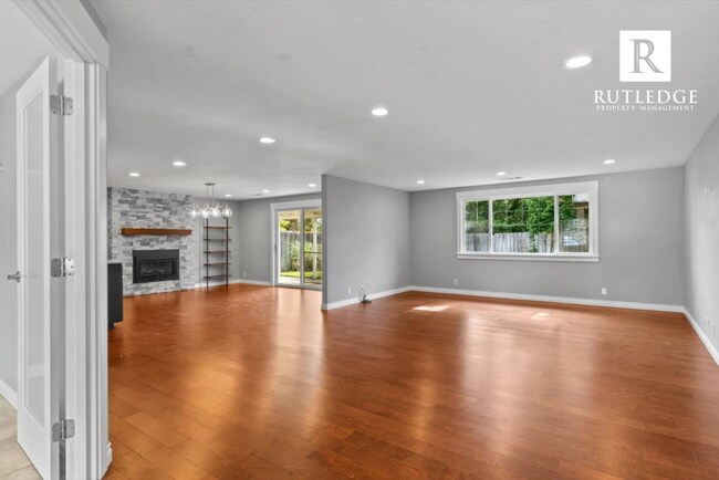 Building Photo - 4080 Rock Way