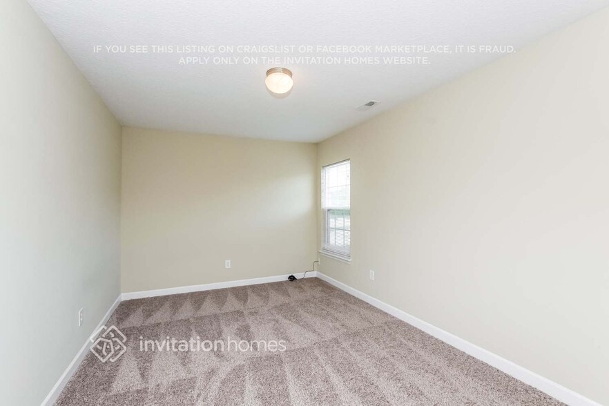 Building Photo - 1101 Jannee Ct
