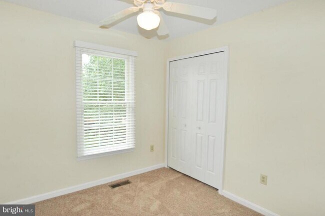 Building Photo - 7411 Salford Ct