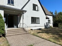 Building Photo - (949) Harrison Street Plex - 1 Bed / 1 Bat...