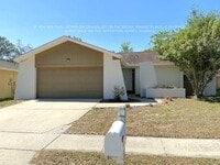 Building Photo - 2612 Orangewood Ct