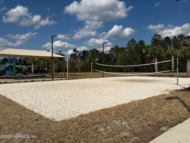 Building Photo - 2308 Shady Breeze Ln
