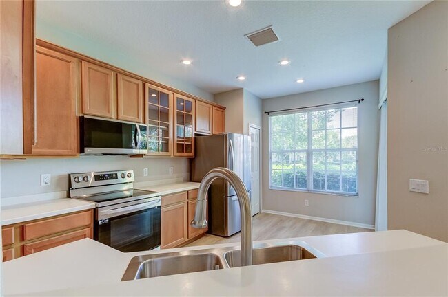 Building Photo - 14612 Mirabelle Vista Cir