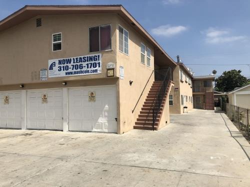 Building Photo - 473 E 55Th St