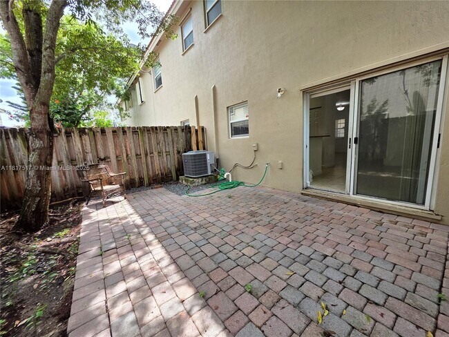 Building Photo - 22415 SW 89th Ave