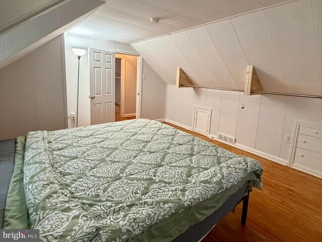 Building Photo - 2001 Shipley Rd