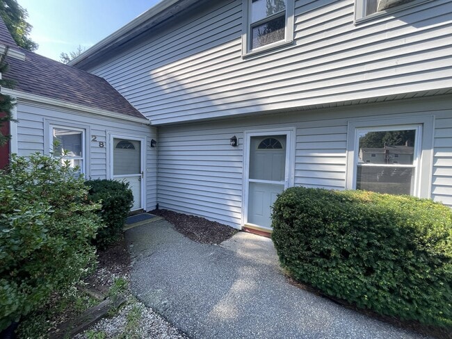 Building Photo - 26 Gurley Rd