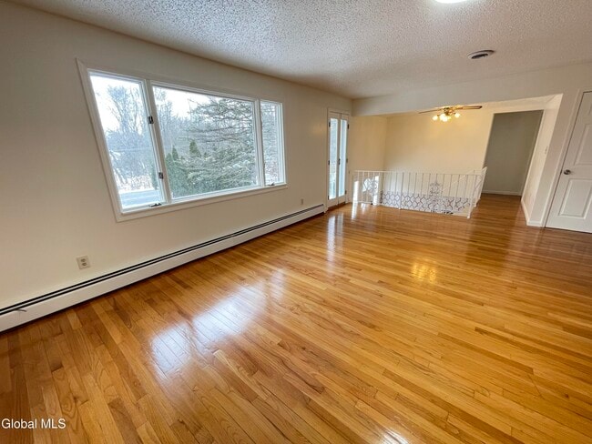 Building Photo - 54 NY-236