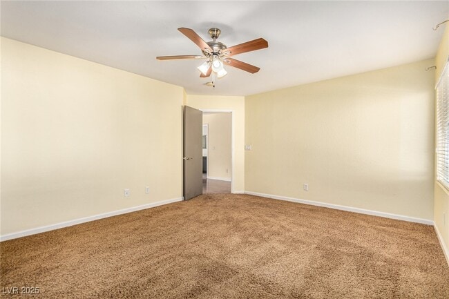 Building Photo - 7196 Cressida Ct