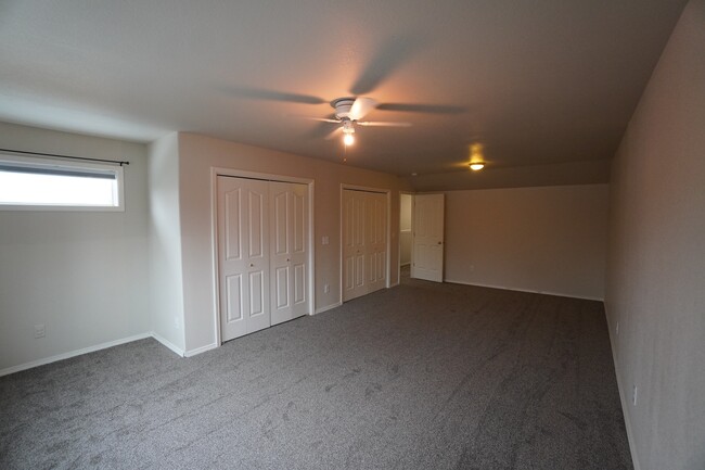 Building Photo - 4764 N Eugene St