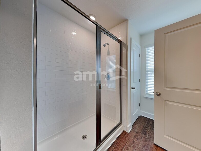 Building Photo - 1308 Bryce's Ct