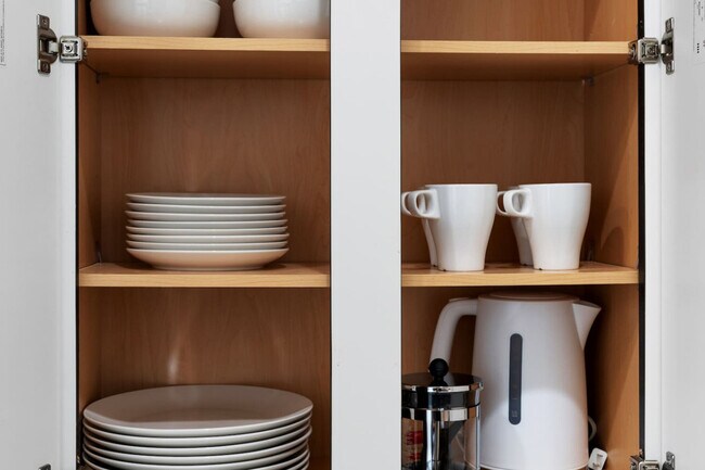 Building Photo - 2901 Indiana St