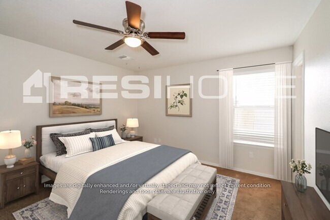 Building Photo - 20942 Patriot Park Ln