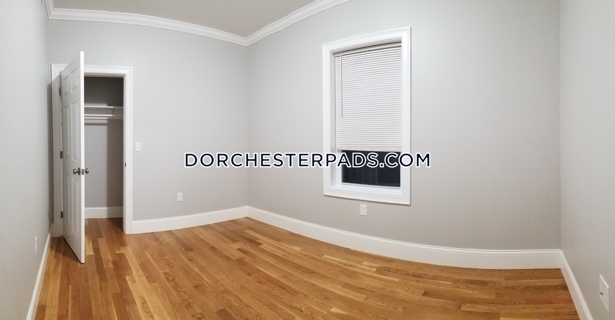 Building Photo - 273 Hancock St