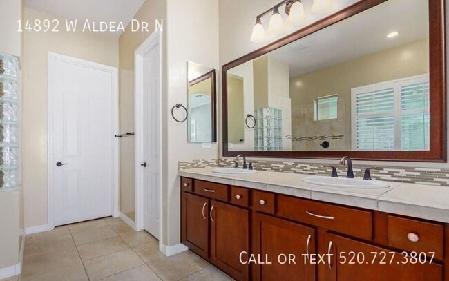 Building Photo - 14892 W Aldea Dr S