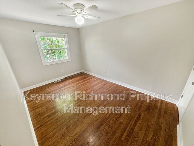 Building Photo - 1402 Mechanicsville Tpke