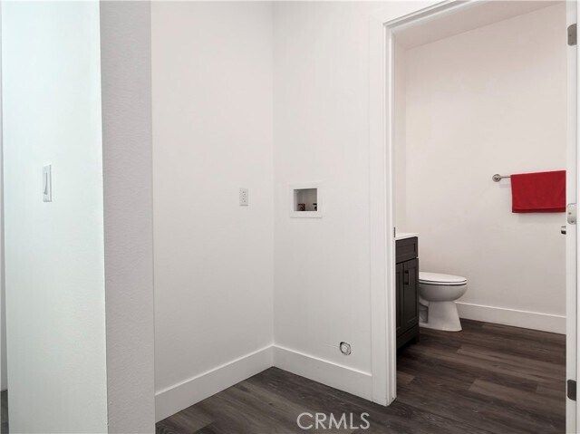 Building Photo - 1491 Atlantic Ave