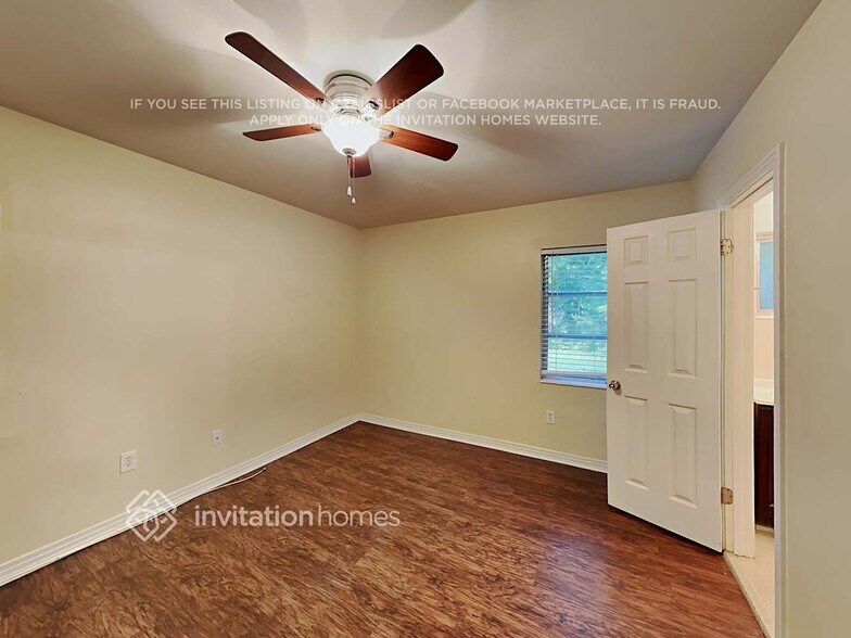 Building Photo - 106 Glen Ridge Ave