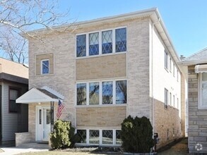 Building Photo - 5473 N Parkside Ave