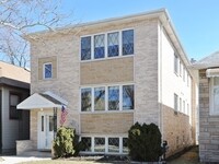 Building Photo - 5473 N Parkside Ave