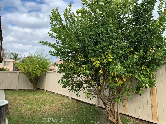 Building Photo - 31727 Via San Carlos